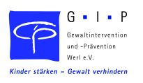Gewlatintervention und -Prävention Werl e.V.